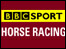 BBC Sport Horse Racing logo