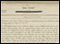 Animation of RIR war diary - 31st July 1917