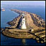 Plymouth Breakwater (Image: Breakwater)