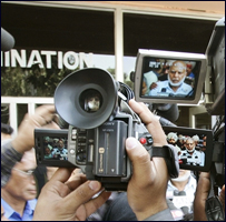 कश्मीर सिंह