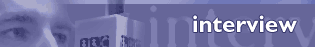 Interview
