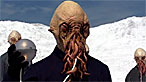 Scene from the episode Planet Of The Ood