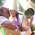 Lamacq In The City, Exeter - Oct 2006