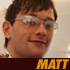 Matt