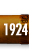 1924