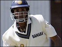 وی وی ایس لکشمن 