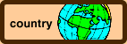 Country