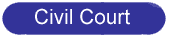 Civil Court