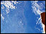 Earth from space
