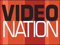 Video Nation logo
