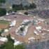 Festival site