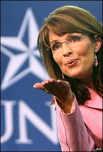 Palin