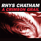 Review of A Crimson Grail Review of A Crimson Grail