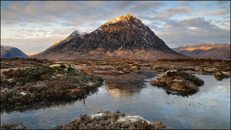 Foto: Take a View/ Divulgação