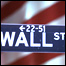 وال سٹریٹ