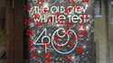 Old Grey Whistle Test