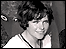 Catherine Davies