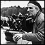 Ingmar Bergman