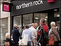 northern_rock.jpg