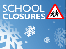 School closures