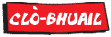 Clò-bhuail