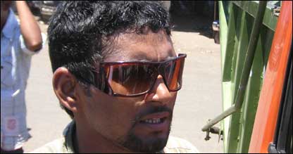 यश कुमार