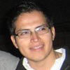 Miguel Aguirre
