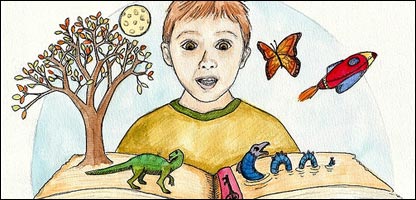 زمستان پر بار