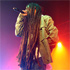 Damian Marley