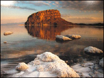 عکس از نادر سماواتی