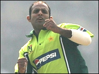 رانا نویدالحسن 