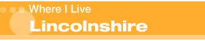 Lincolnshire