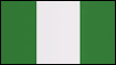 Nigeria 2000