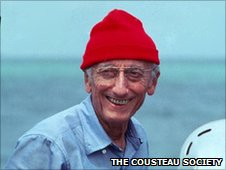 Jacques_Cousteau