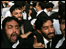 وکلاء کی ریلیاں (فائل فوٹو)