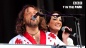Bjorn Again - T in the Park 2009
