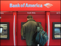 Американська економіка