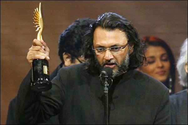 اوم پرکاش مهرا