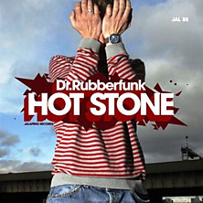 Review of Hot Stone