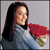 Priety Zinta