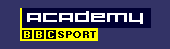 Visit the BBC Sport Academy site