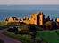 Dunnottar Castle