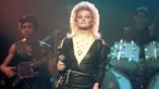 Bonnie Tyler