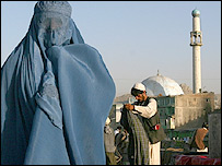 کابل