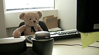 At Work