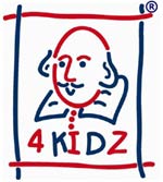 Shakespeare 4 Kidz
