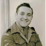 Arthur Robinson
