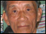 GS. Đặng Phong