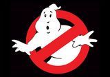 ghostbusterslogo.jpg