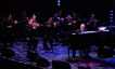 Burt Bacharach